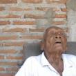 Mbah Gotho uomo più vecchio mondo? Secondo i suoi documenti ha 145 anni9