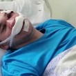 YOUTUBE Medico gli chiede impegnativa, paziente lo massacra di botte5