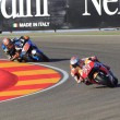 Moto Gp Aragon: vince Marquez4