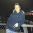Parigi, Ciro Ciocca si è suicidato: smentito l'accoltellamento per rapina4