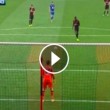 Bournemouth-Milan 1-2, video gol highlights: Suso e Niang decisivi
