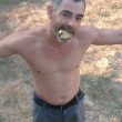 Usa, trova pepita d'oro da mezzo chilo: vale 70mila dollari FOTO