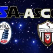 Pisa-Ascoli streaming - diretta tv, dove vedere Serie B