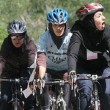 Iran, donne: vietato andare in bici. E la protesta femminile è social FOTO 4