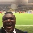 VIDEO YOUTUBE Desailly riprende gol Monaco, esultanza è virale