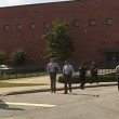 Usa, sparatoria a scuola elementare di Townville: arrestato un adolescente 4