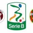 Cittadella-Ternana, streaming - diretta tv: dove vedere Serie B