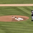 Star baseball americano Josè Fernandez muore 6