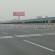 Tesla senza pilota, nuovo incidente mortale in Cina3