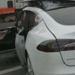 Tesla senza pilota, nuovo incidente mortale in Cina