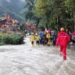 Tifone Megi: 32 dispersi, 5 morti tra Cina e Taiwan4