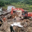 Tifone Megi: 32 dispersi, 5 morti tra Cina e Taiwan3