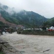 Tifone Megi: 32 dispersi, 5 morti tra Cina e Taiwan2