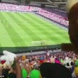 Tifosi Feyenoord lanciano peluche 5