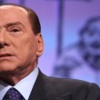 Berlusconi, Emilio Fede: "Crisi del governo Prodi gli impedì ultimo saluto a mamma Rosa"