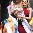 Modella e miss russa va a Dubai per vendere la verginità a 10mila euro 2