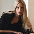 Modella e miss russa va a Dubai per vendere la verginità a 10mila euro 3