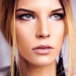 Modella e miss russa va a Dubai per vendere la verginità a 10mila euro 6