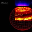 Giove, Juno scatta le prime immagini ravvicinate FOTO 2