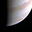 Giove, Juno scatta le prime immagini ravvicinate FOTO 5