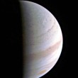 Giove, Juno scatta le prime immagini ravvicinate FOTO 6
