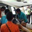 Bali, esplosione su traghetto: 2 morti e 20 feriti, anche italiani 3