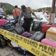 Bali, esplosione su traghetto: 2 morti e 20 feriti, anche italiani
