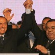 Compravendita senatori, chiesta prescrizione per Berlusconi e Lavitola