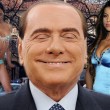 YOUTUBE Marysthell Polanco, auguri a Berlusconi in stile Marilyn
