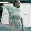 Beyoncé, la figlia Blue Ivy insultata sui social: "Brutta come la morte" FOTO 6