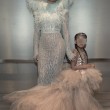 Beyoncé, la figlia Blue Ivy insultata sui social: "Brutta come la morte" FOTO 5