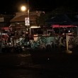 Filippine, bomba al mercato: almeno 10 morti e 50 feriti 2