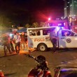 Filippine, bomba al mercato: almeno 10 morti e 50 feriti