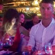 Cristina Buccino e Cristiano Ronaldo, è ancora amore. Chi: "A breve colpo di scena"