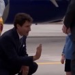 Kate Middleton e famiglia in Canada: George ignora premier Trudeau