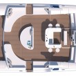 SoelCat 12, il catamarano a energia solare che vale 500mila euro FOTO 2
