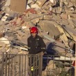 Roma: crolla palazzina a Ponte Milvio: appena sgomberata dopo sopralluogo4