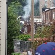 New York, esplosione nel Bronx sventra palazzo: un morto, 7 feriti FOTO-VIDEO 2