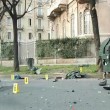 Allarme antiterrorismo: "Rischio nuovi attacchi dopo arresto anarchici"07