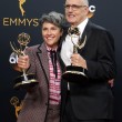 Emmy Awards 2016: tutti i vincitori 14