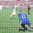 Francesco Totti 40 anni: diretta live, VIDEO e FOTO dei gol più belli