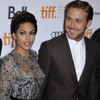 Ryan Gosling e Eva Mendens sposi: nozze segrete mesi fa...