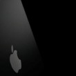 iPhone 7 senza jack audio e resistente all'acqua12