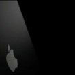 iPhone 7 senza jack audio e resistente all'acqua8