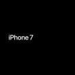 iPhone 7 senza jack audio e resistente all'acqua4