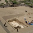 Inca sacrificavano bambini? I resti umani trovati a nord di Lima