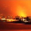 VIDEO YOUTUBE Incendio in Costa Blanca: migliaia di sfollati FOTO 4