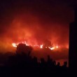 VIDEO YOUTUBE Giocano coi petardi e causano vasto incendio sull'isola di Minorca 4