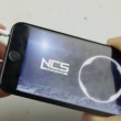 VIDEO YOUTUBE "Se bucate iPhone 7 trovate il jack": lui scherza, ma c'è chi lo fa 4