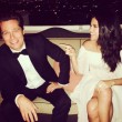 Angelina Jolie e Brad Pitt, divorzio per colpa di...Selena Gomez? 2